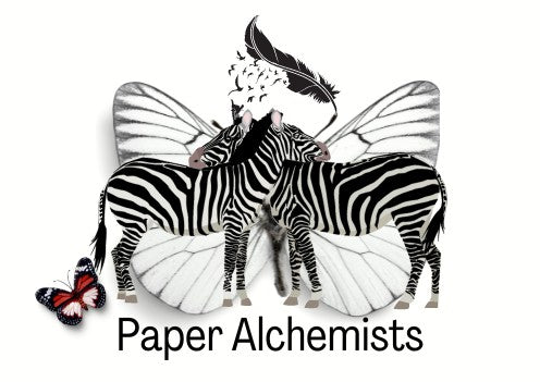 thepaperalchemist